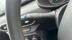 Dacia Sandero 1.0 Tce Essential 5dr Petrol Hatchback